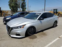 1N4BL4CVXMN379862 2021 NISSAN ALTIMA