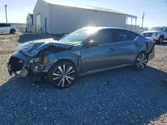 1N4BL4CVXMN381627 2021 NISSAN ALTIMA