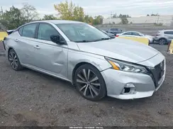 1N4BL4CVXMN383085 2021 NISSAN ALTIMA