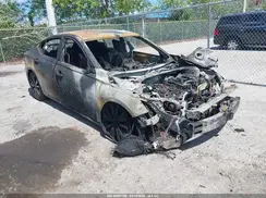 1N4BL4CVXMN385273 2021 NISSAN ALTIMA