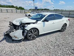 1N4BL4CVXMN389856 2021 NISSAN ALTIMA