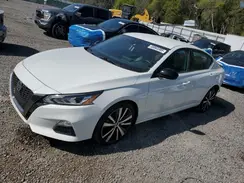 1N4BL4CVXMN390859 2021 NISSAN ALTIMA