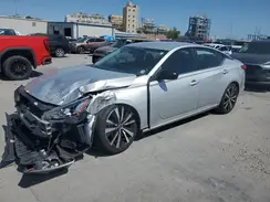 1N4BL4CVXMN392191 2021 NISSAN ALTIMA