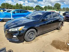 1N4BL4CVXMN397309 2021 NISSAN ALTIMA