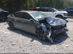1N4BL4CVXMN400340 2021 NISSAN ALTIMA
