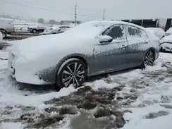 1N4BL4CVXMN407756 2021 NISSAN ALTIMA
