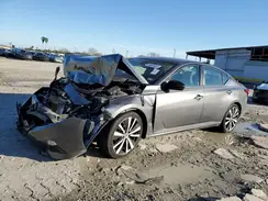 1N4BL4CVXMN412987 2021 NISSAN ALTIMA