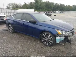 1N4BL4CVXMN414254 2021 NISSAN ALTIMA