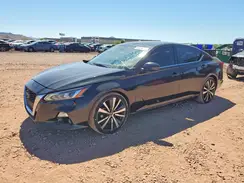1N4BL4CVXMN414674 2021 NISSAN ALTIMA