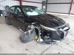 1N4BL4CVXMN416599 2021 NISSAN ALTIMA