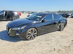1N4BL4CVXMN421558 2021 NISSAN ALTIMA