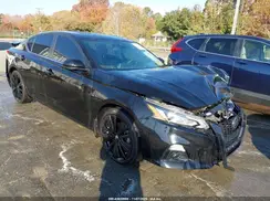 1N4BL4CVXNN308159 2022 NISSAN ALTIMA