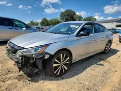 1N4BL4CVXNN308310 2022 NISSAN ALTIMA