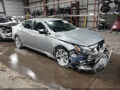 1N4BL4CVXNN308470 2022 NISSAN ALTIMA