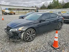 1N4BL4CVXNN311157 2022 NISSAN ALTIMA