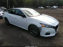 1N4BL4CVXNN311658 2022 NISSAN ALTIMA