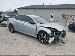 1N4BL4CVXNN311921 2022 NISSAN ALTIMA