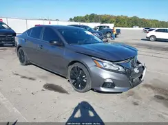 1N4BL4CVXNN313541 2022 NISSAN ALTIMA