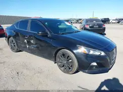 1N4BL4CVXNN315113 2022 NISSAN ALTIMA
