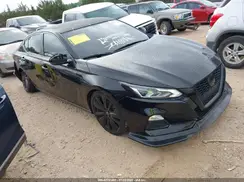 1N4BL4CVXNN317539 2022 NISSAN ALTIMA
