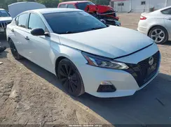 1N4BL4CVXNN319856 2022 NISSAN ALTIMA