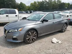 1N4BL4CVXNN320344 2022 NISSAN ALTIMA