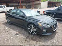 1N4BL4CVXNN323308 2022 NISSAN ALTIMA