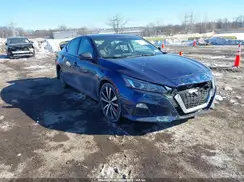 1N4BL4CVXNN324989 2022 NISSAN ALTIMA