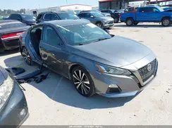 1N4BL4CVXNN325608 2022 NISSAN ALTIMA