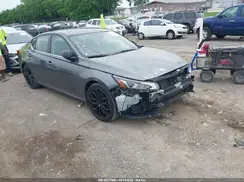 1N4BL4CVXNN326242 2022 NISSAN ALTIMA