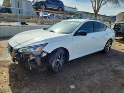 1N4BL4CVXNN327102 2022 NISSAN ALTIMA
