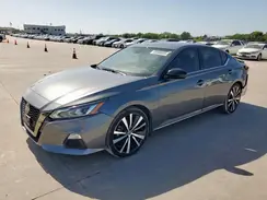 1N4BL4CVXNN328119 2022 NISSAN ALTIMA