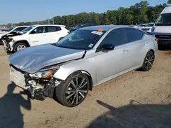 1N4BL4CVXNN328153 2022 NISSAN ALTIMA