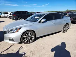 1N4BL4CVXNN328248 2022 NISSAN ALTIMA