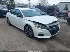 1N4BL4CVXNN331361 2022 NISSAN ALTIMA