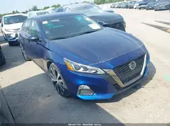 1N4BL4CVXNN332364 2022 NISSAN ALTIMA