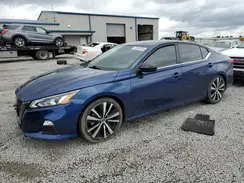 1N4BL4CVXNN332963 2022 NISSAN ALTIMA