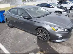 1N4BL4CVXNN334888 2022 NISSAN ALTIMA