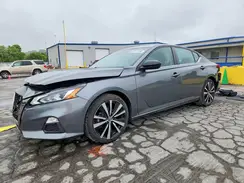 1N4BL4CVXNN335104 2022 NISSAN ALTIMA