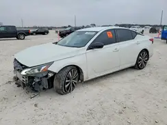 1N4BL4CVXNN336480 2022 NISSAN ALTIMA