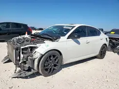 1N4BL4CVXNN337984 2022 NISSAN ALTIMA