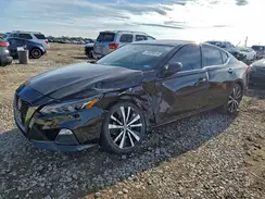 1N4BL4CVXNN338570 2022 NISSAN ALTIMA