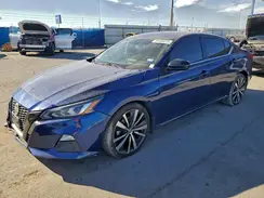 1N4BL4CVXNN339153 2022 NISSAN ALTIMA