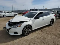 1N4BL4CVXNN339475 2022 NISSAN ALTIMA