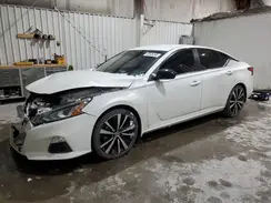 1N4BL4CVXNN339556 2022 NISSAN ALTIMA