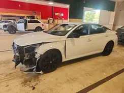 1N4BL4CVXNN340772 2022 NISSAN ALTIMA