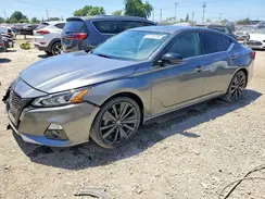 1N4BL4CVXNN341727 2022 NISSAN ALTIMA