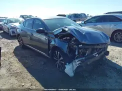 1N4BL4CVXNN343056 2022 NISSAN ALTIMA