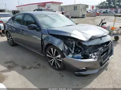 1N4BL4CVXNN347009 2022 NISSAN ALTIMA