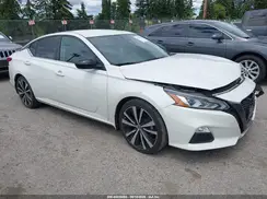 1N4BL4CVXNN348970 2022 NISSAN ALTIMA